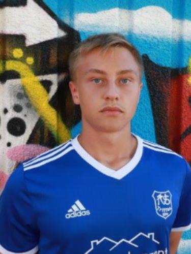 Lucas Schulz