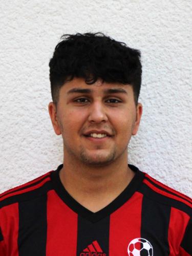 Younes Farkhonda