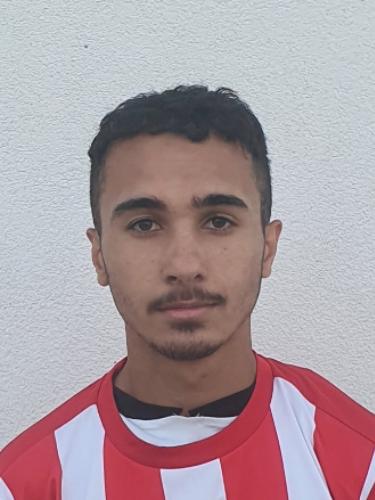 Abdullah Hussein