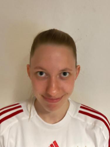 Anita Heimbüchler