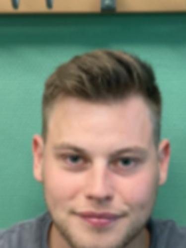 Alexander Schlüter