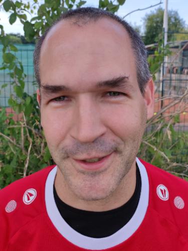 Heiko Hermann