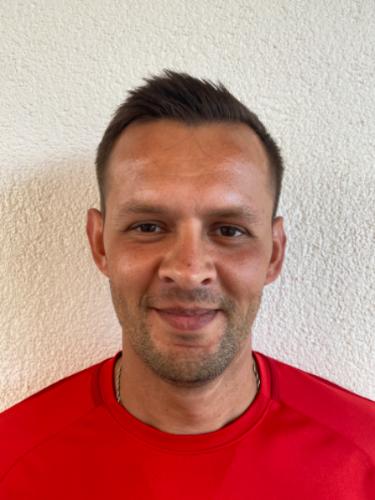 Maxim Papko