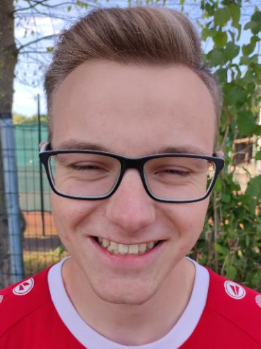 Nils Wedekämper