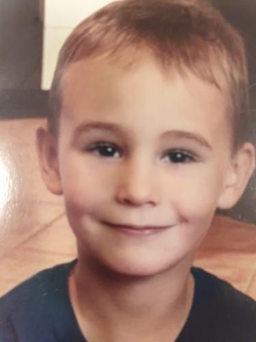 Mikkel Tams