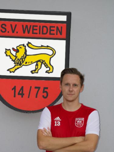 Florian Janßen