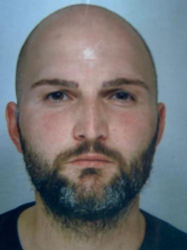 Umut Aydemir
