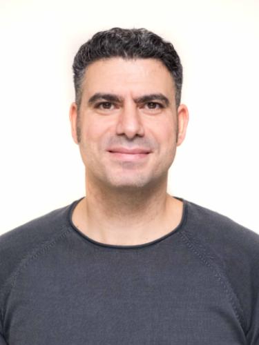 Vincenzo Gentile