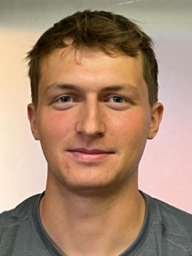Marvin Glück