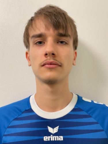 Fabian-Thomas-Dirk Hevemeyer