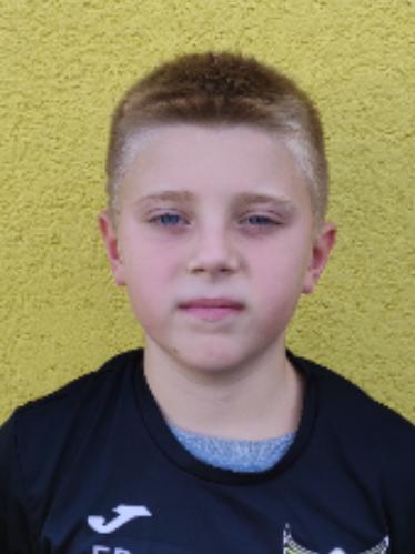 Mailo Cyron