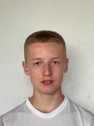 Moritz Stoffels
