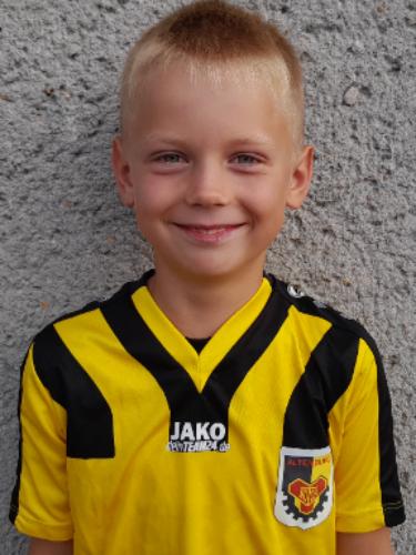 Hannes Hummel