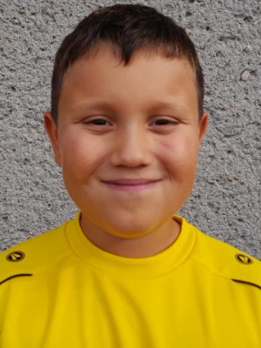 Konstantin Most