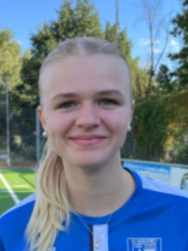 Lotte Sophie Schaper