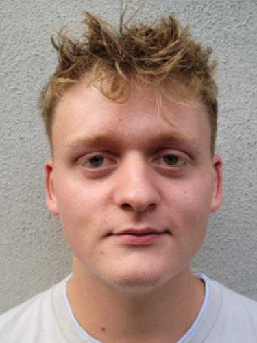 Lars Henrik Wolthaus
