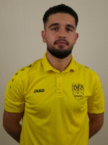 Latifi Altin