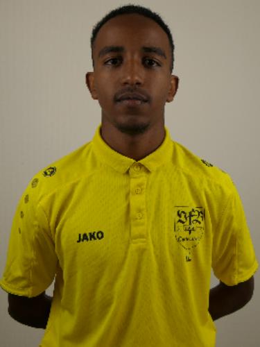 Noel Libab