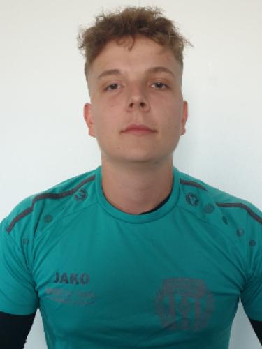 Moritz Schwarzlose
