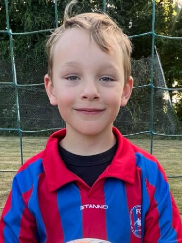 Joris Johann Wallisch