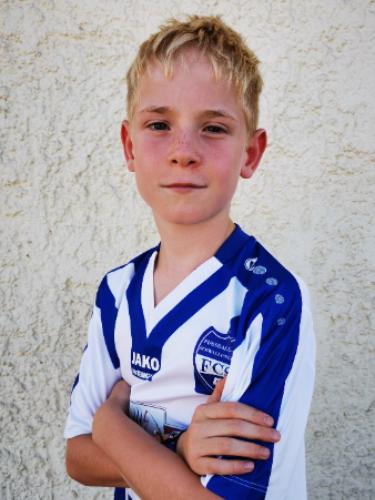 Lukas Reinisch