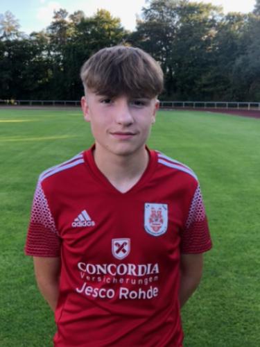 Luca-Patrice Reinsch