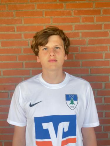 Bruno Hehl