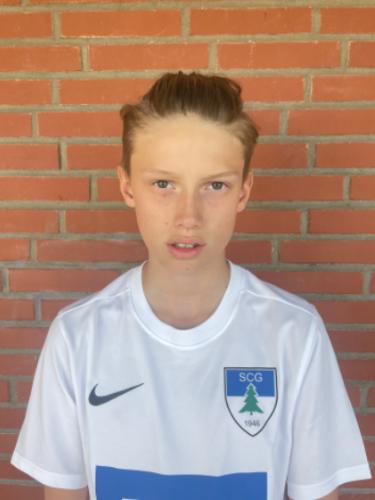 Janne Spittler