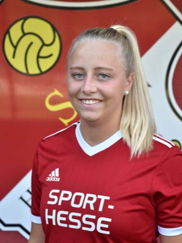 Tabea Göbel