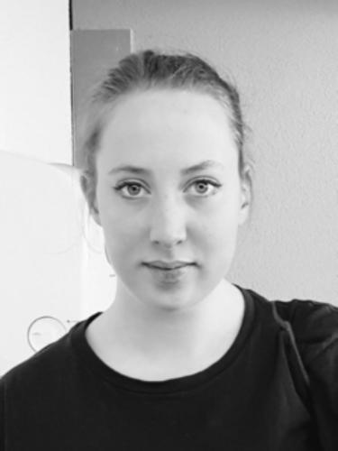 Beatrice Luisa Hirsch