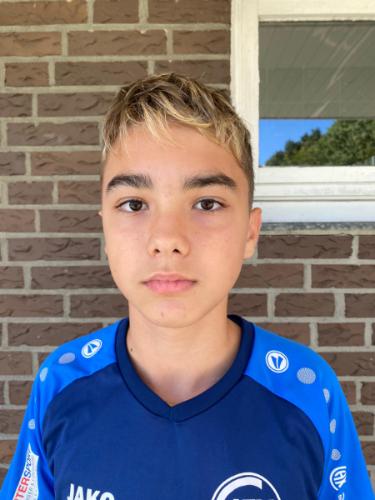 Albert-Nicolas Vläsceanu