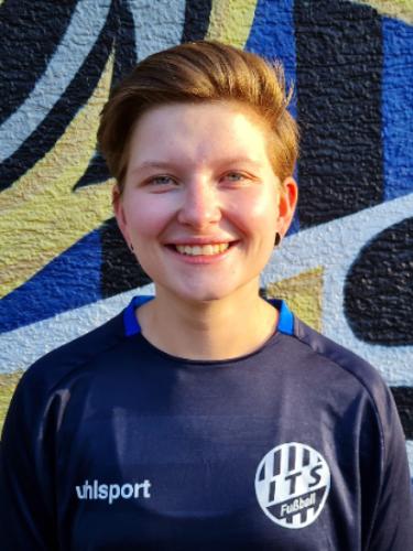 Lea Frankowiak