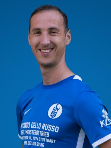 Christoph Söllner