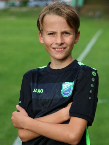 Lasse Unverfehrt