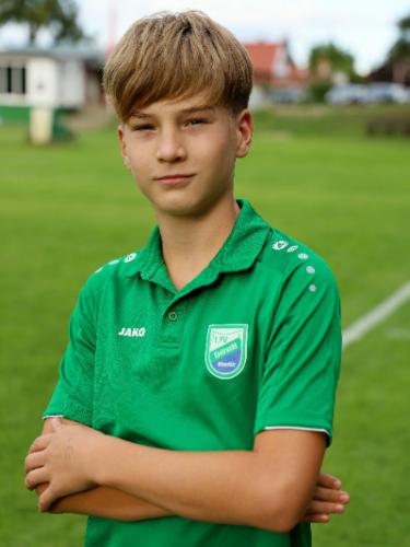 Felix Wojtechovsky