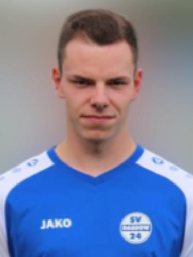 Dennis Burmeister