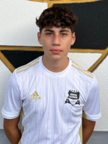 Valentino Tammaro