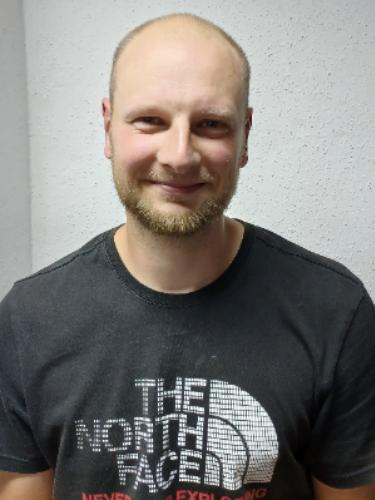 Toni Günther