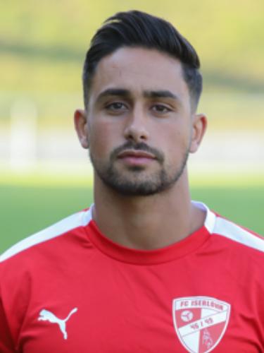 Adil Elmoueden