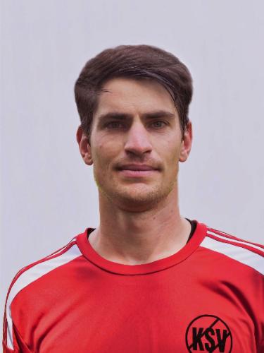 Christoph Helfenritter