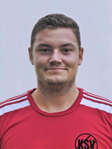 Jonas Kubiak