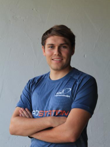 Semih Limberger