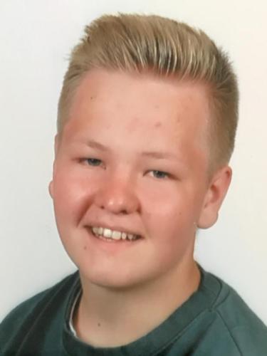 Malte Bittner