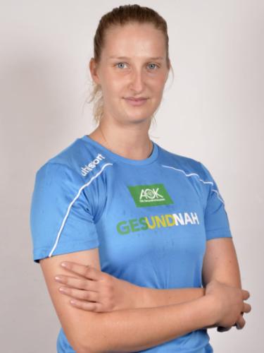 Lena Grannemann