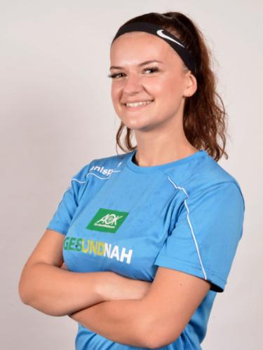 Semra Dilji