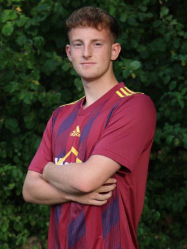 Patrick Wannenmacher