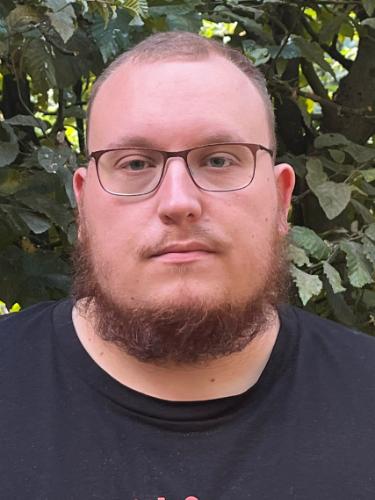 Jan-David Breidenbach