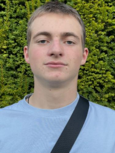 Lennart Altenbrandt