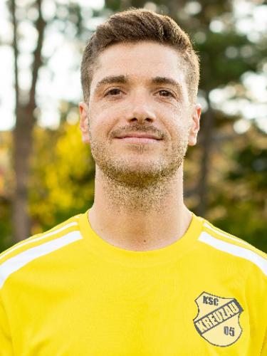 Marcus Neumann