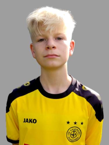 Lion Oelsner